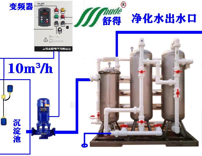 复件 (2) 整体供水前.jpg