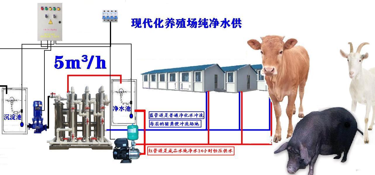 复件 复件 5m³平地.jpg