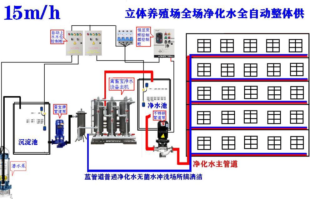 10m³立体.png-2021-07-04-16-35-54-742.jpg