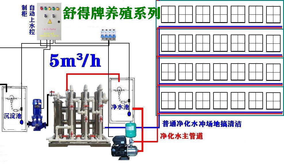 5m³河.jpg