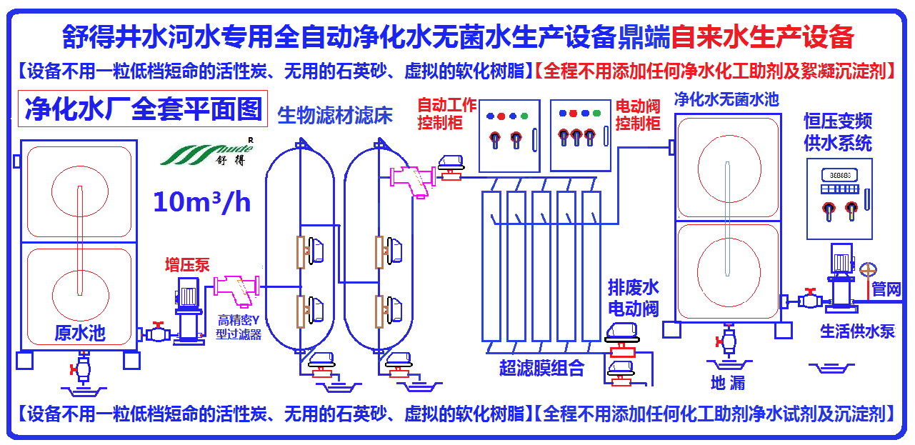 图片 8.png