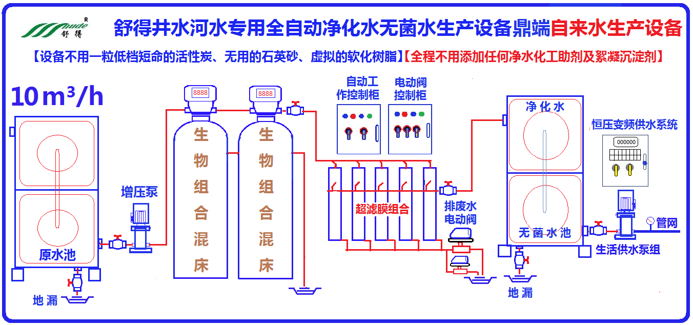 图片 9.png