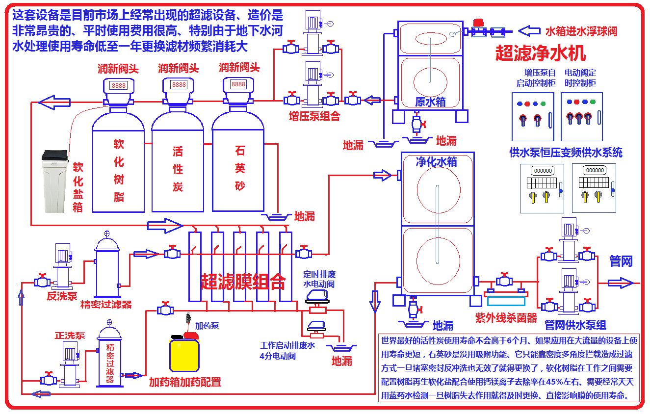 图片 10.png