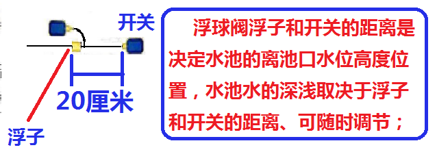 图片 12.png